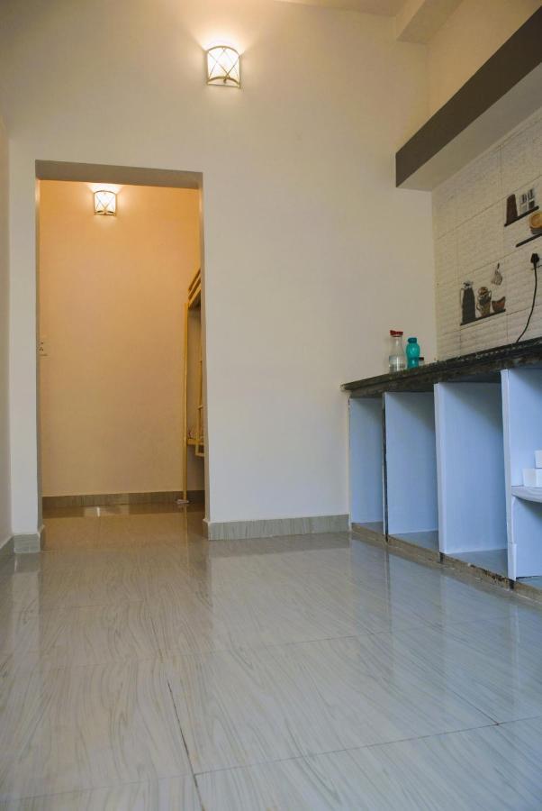 Malaiya Homestay - Grandeur Living Experience Jabalpur Exterior foto